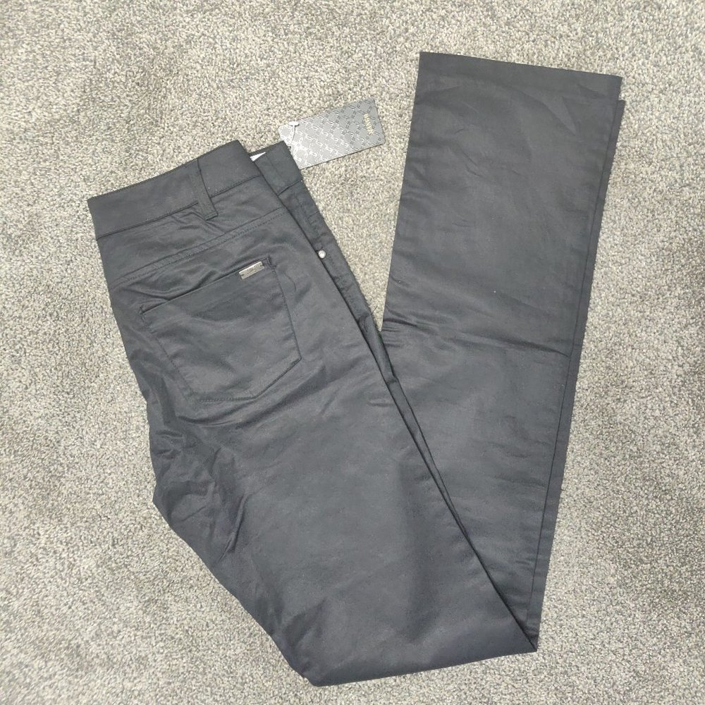 Mango Women's Pant Suit Classic Size 6